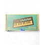 Used Novation Launchkey mini 25 MK4
