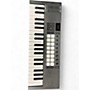 Used Novation Launchkey mini 37 MIDI Controller
