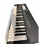 Used Novation Launchkey49