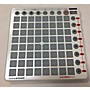 Used Novation Used Novation Launchpad MIDI Controller