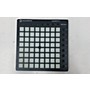 Used Novation Used Novation Launchpad MIDI Controller