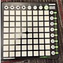 Used Novation Used Novation Launchpad MIDI Controller