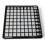 Used Novation Used Novation Launchpad MIDI Controller