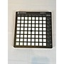 Used Novation Used Novation Launchpad MIDI Controller