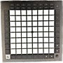 Used Novation Used Novation Launchpad MIDI Controller