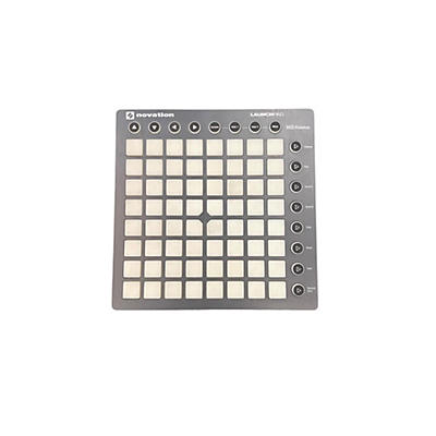 Novation Used Novation Launchpad MIDI Controller