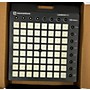 Used Novation Used Novation Launchpad MIDI Controller