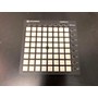 Used Novation Used Novation Launchpad MIDI Controller