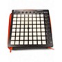 Used Novation Used Novation Launchpad MIDI Controller