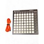 Used Novation Used Novation Launchpad MIDI Controller