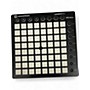 Used Novation Used Novation Launchpad MIDI Controller