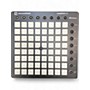 Used Novation Used Novation Launchpad MIDI Controller