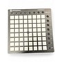 Used Novation Launchpad MIDI Controller