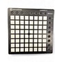 Used Novation Launchpad MIDI Controller