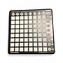 Used Novation Launchpad MIDI Controller
