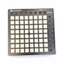 Used Novation Launchpad MIDI Controller
