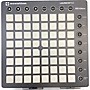 Used Novation Launchpad MIDI Controller