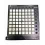 Used Novation Launchpad MIDI Controller