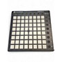 Used Novation Launchpad MIDI Controller