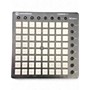 Used Novation Launchpad MIDI Controller