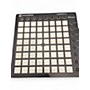 Used Novation Launchpad MIDI Controller