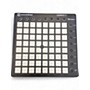 Used Novation Launchpad MIDI Controller