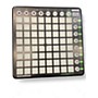 Used Novation Launchpad MIDI Controller