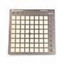 Used Novation Launchpad MIDI Controller