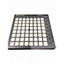 Used Novation Launchpad MIDI Controller