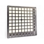 Used Novation Launchpad MIDI Controller