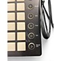 Used Novation Launchpad MIDI Controller