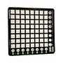 Used Novation Launchpad MIDI Controller
