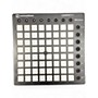 Used Novation Launchpad MIDI Controller
