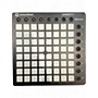 Used Novation Launchpad MIDI Controller