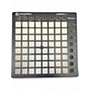 Used Novation Launchpad MIDI Controller