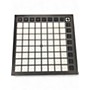 Used Novation Launchpad MIDI Controller