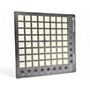 Used Novation Launchpad MIDI Controller