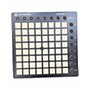 Used Novation Launchpad MIDI Controller