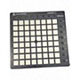 Used Novation Launchpad MIDI Controller