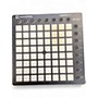 Used Novation Launchpad MIDI Controller