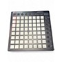 Used Novation Launchpad MIDI Controller