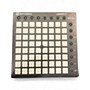 Used Novation Launchpad MIDI Controller