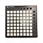 Used Novation Launchpad MIDI Controller