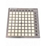 Used Novation Launchpad MIDI Controller