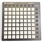Used Novation Launchpad MIDI Controller