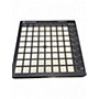 Used Novation Launchpad MIDI Controller