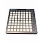 Used Novation Launchpad MIDI Controller