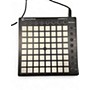 Used Novation Launchpad MIDI Controller