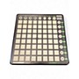 Used Novation Launchpad MIDI Controller