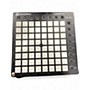Used Novation Launchpad MIDI Controller